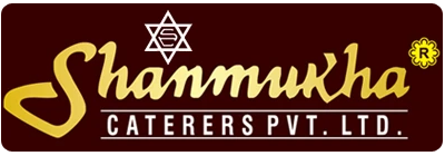 Shanmukha Caterers