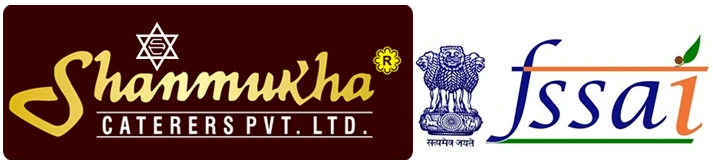 Shanmukha Caterers